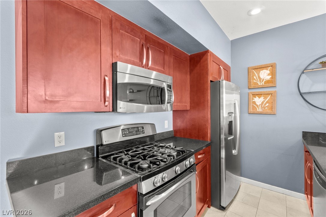 4555 Dean Martin Drive 102