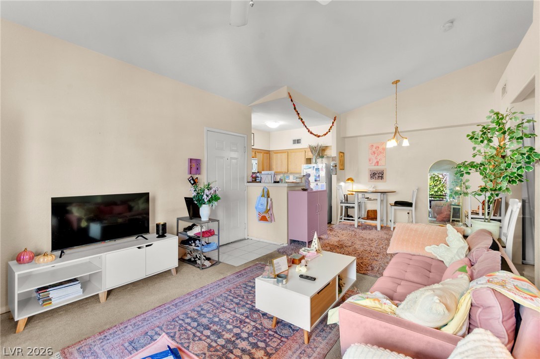 7628 Pacific Hills Avenue 204