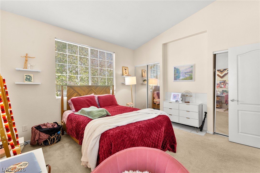 7628 Pacific Hills Avenue 204