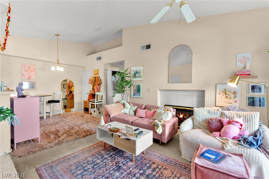 7628 Pacific Hills Avenue 204