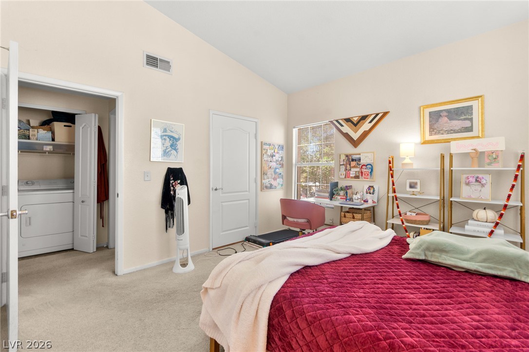 7628 Pacific Hills Avenue 204