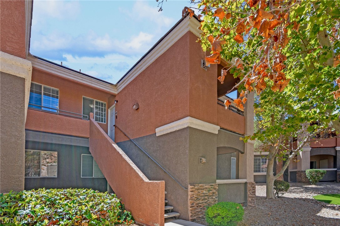 7628 Pacific Hills Avenue 204
