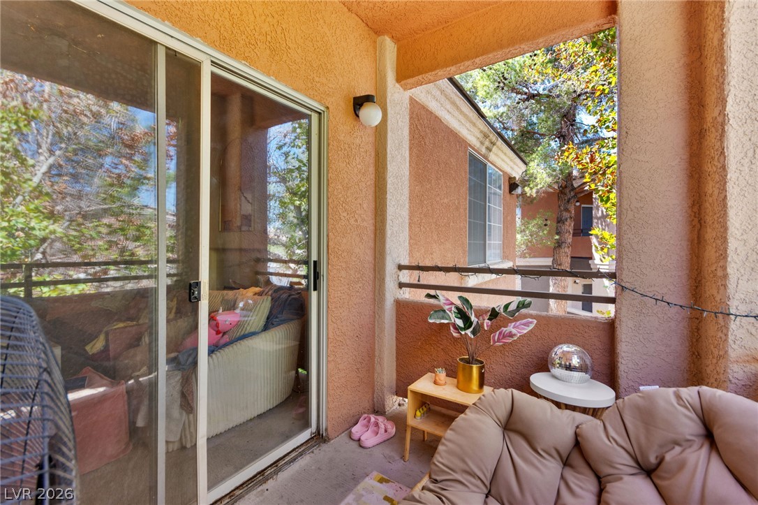 7628 Pacific Hills Avenue 204
