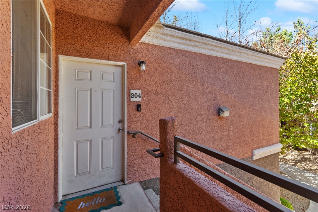7628 Pacific Hills Avenue 204