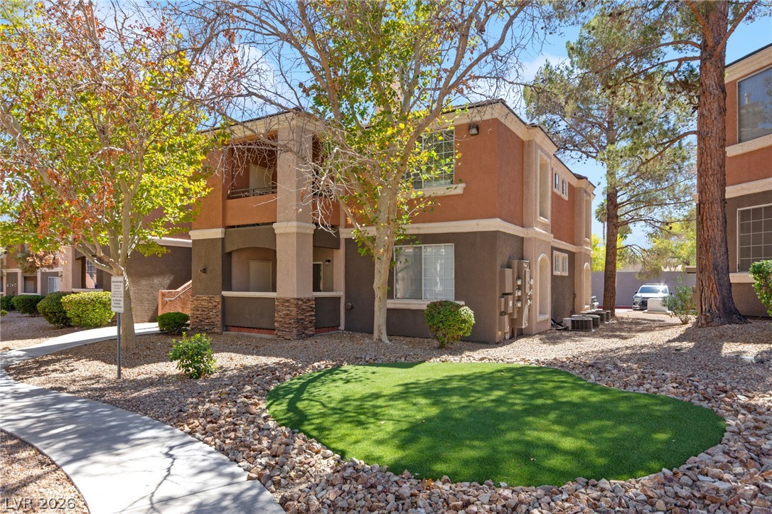 7628 Pacific Hills Avenue 204