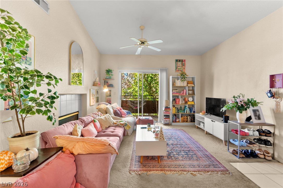 7628 Pacific Hills Avenue 204