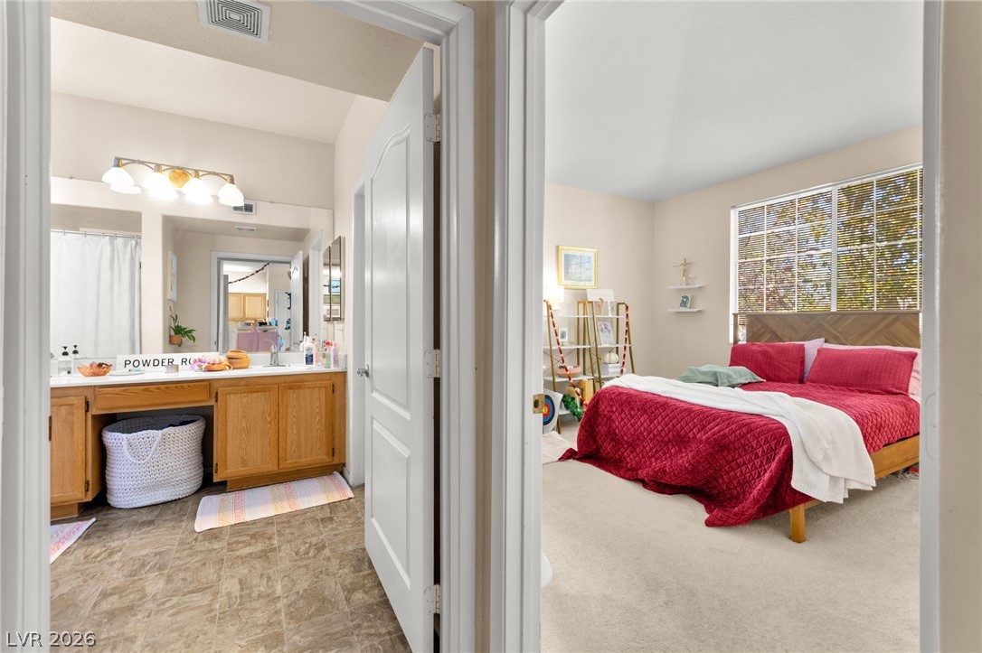 7628 Pacific Hills Avenue 204