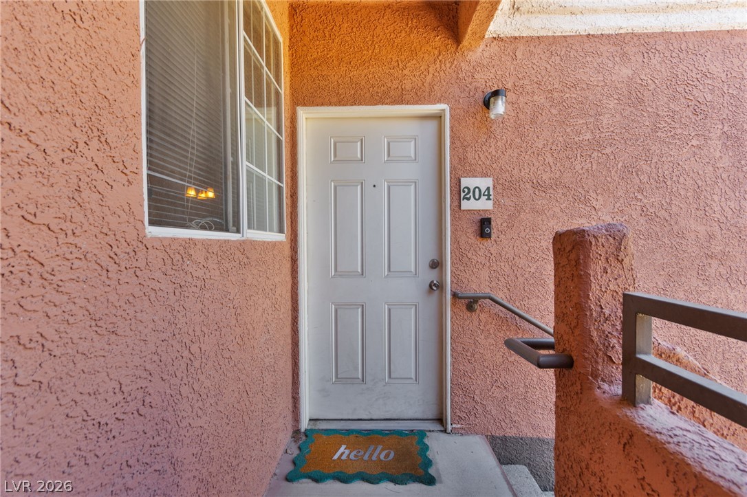 7628 Pacific Hills Avenue 204