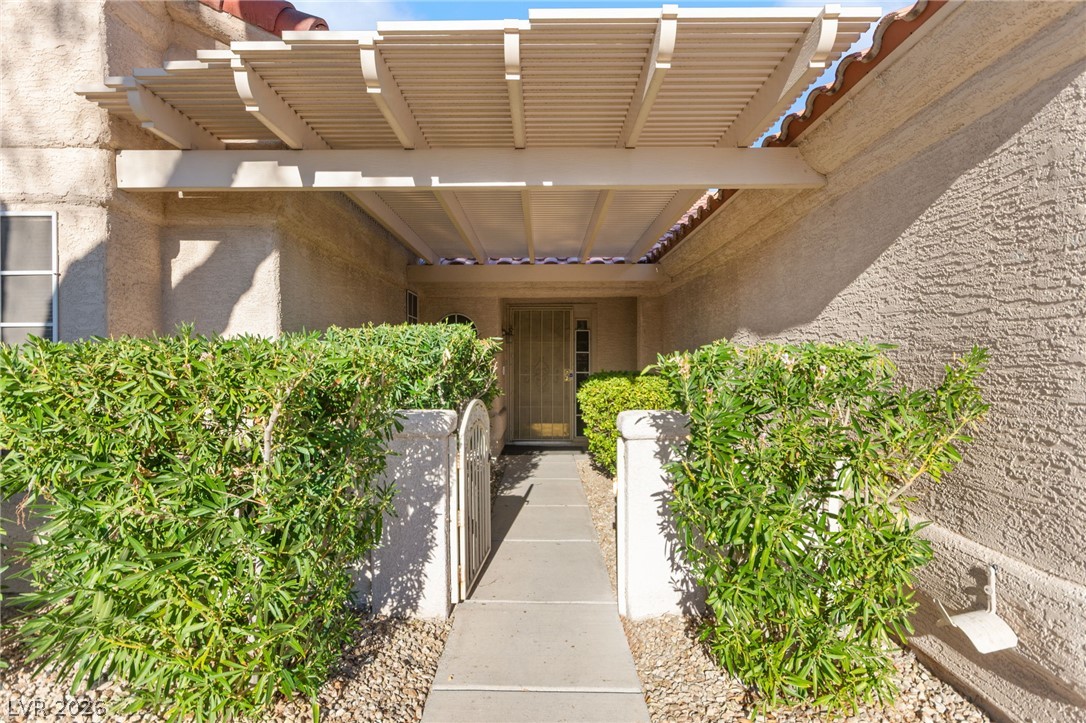 4708 Standing Bluff Way