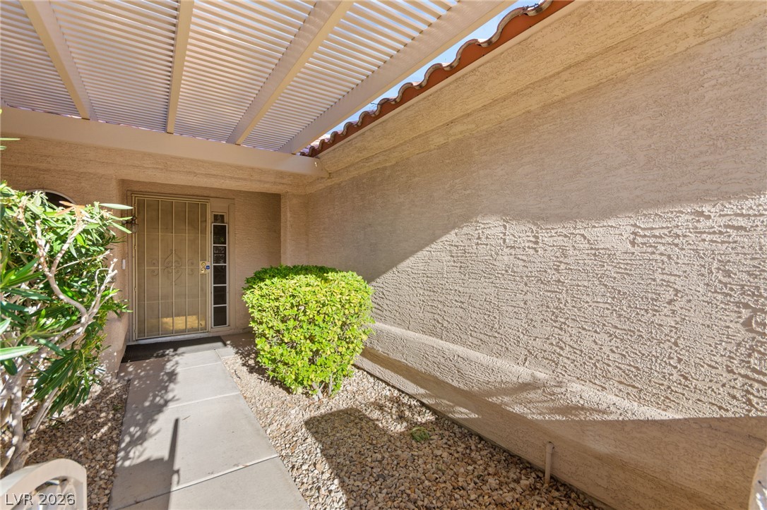 4708 Standing Bluff Way