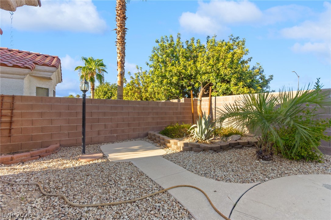 4708 Standing Bluff Way