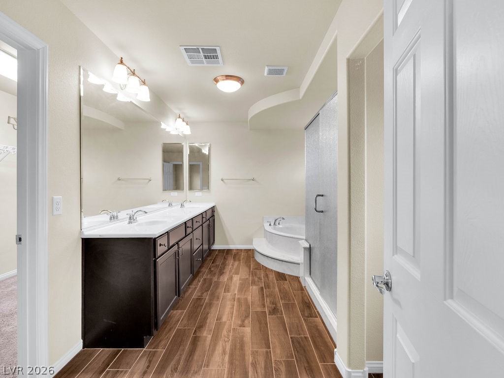 6465 Grande River Court