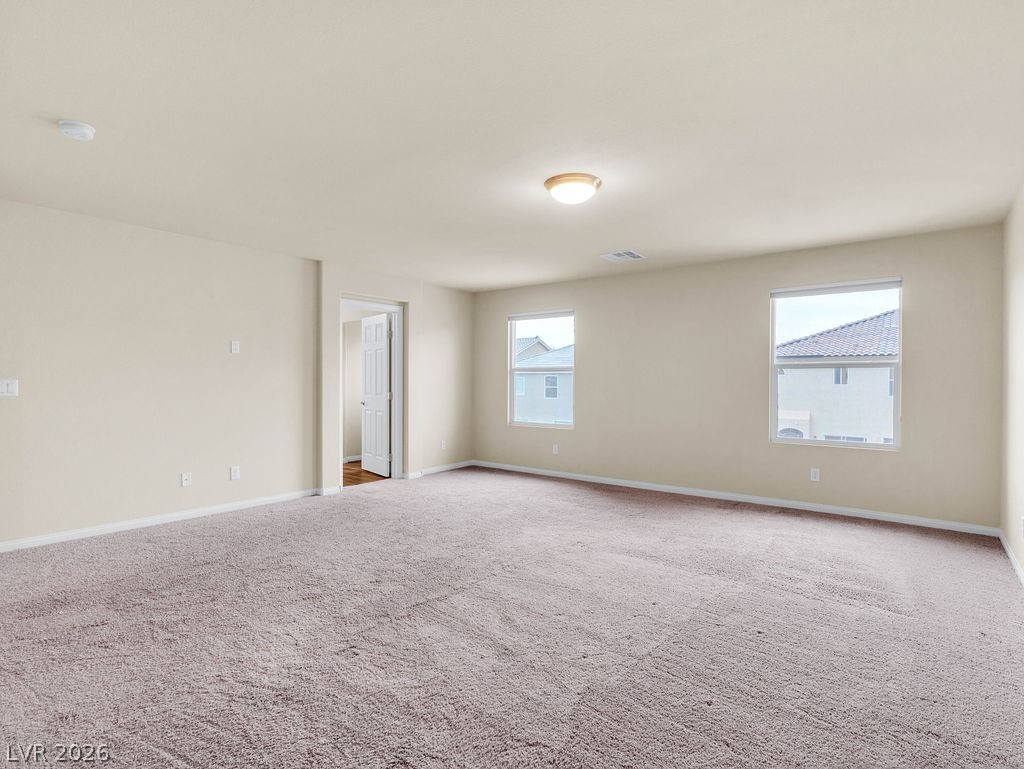 6465 Grande River Court