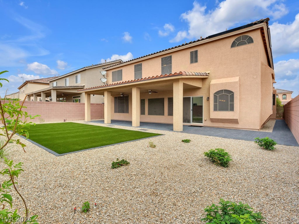 6465 Grande River Court