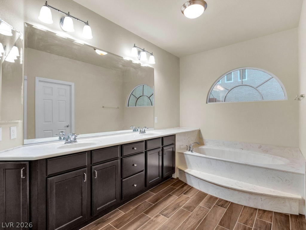 6465 Grande River Court