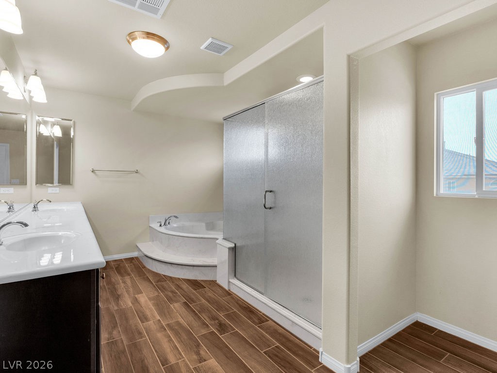 6465 Grande River Court