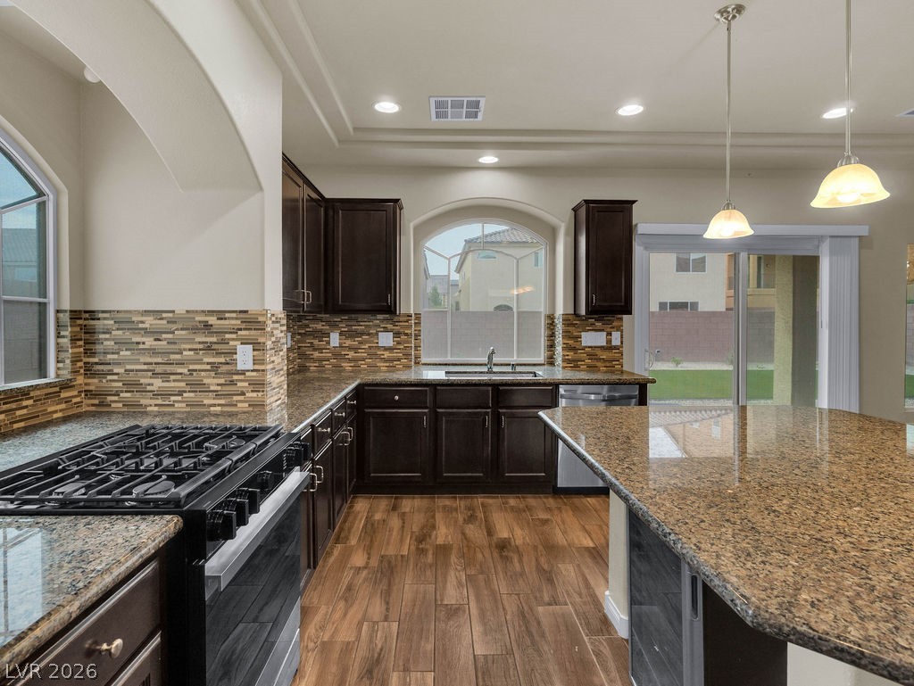 6465 Grande River Court