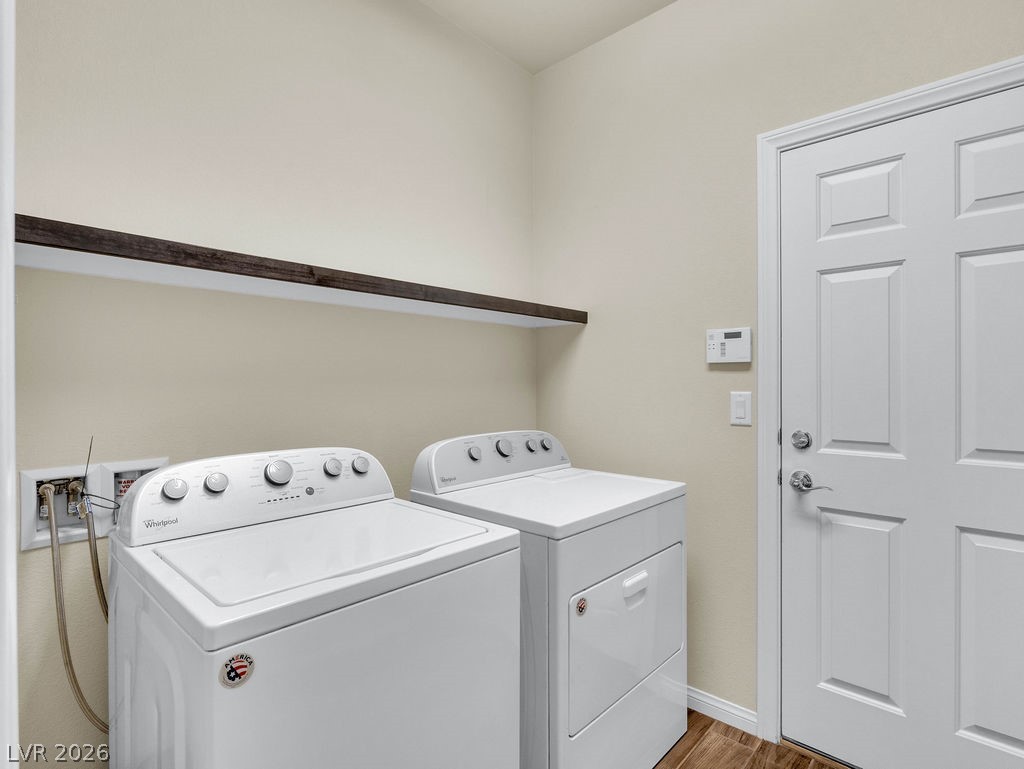 6465 Grande River Court