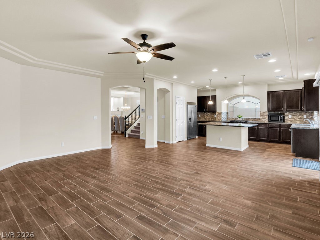 6465 Grande River Court