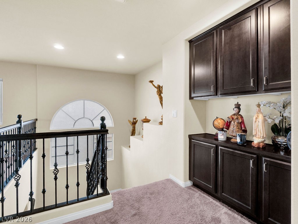 6465 Grande River Court