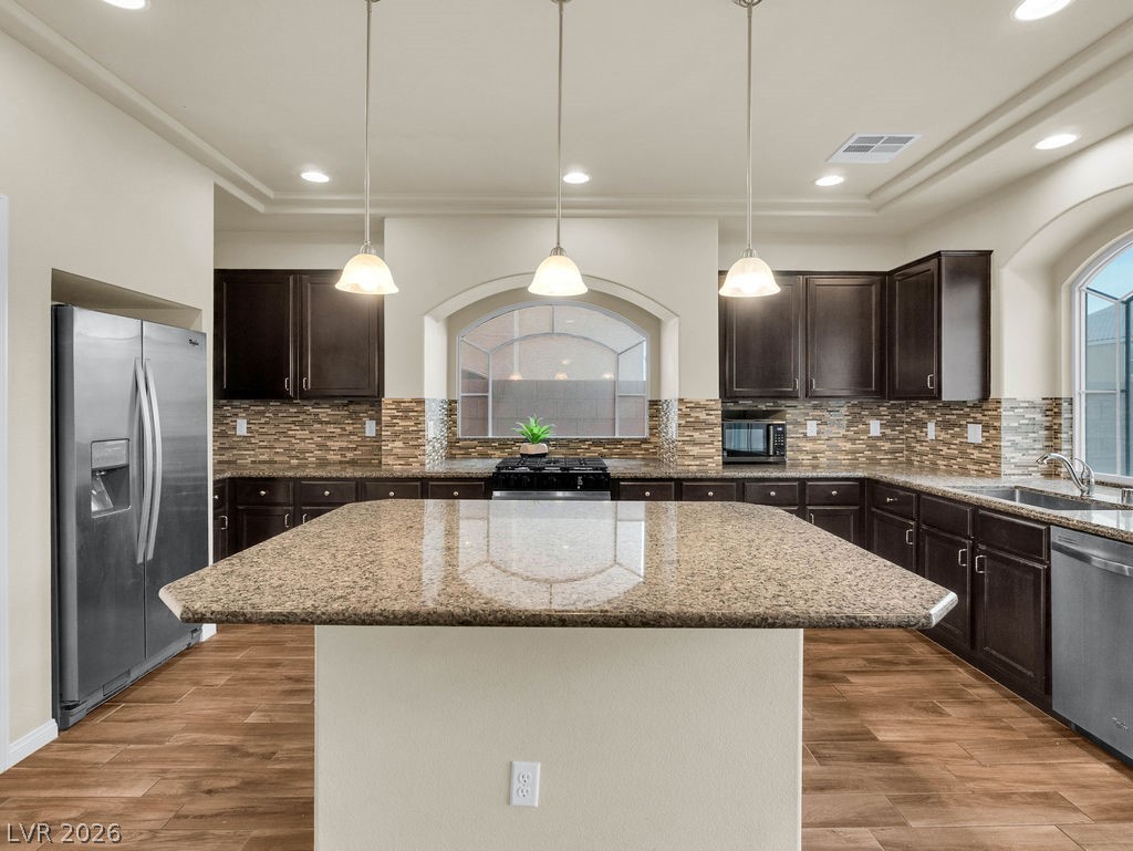 6465 Grande River Court