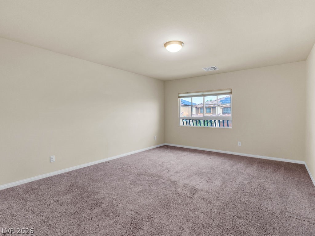 6465 Grande River Court