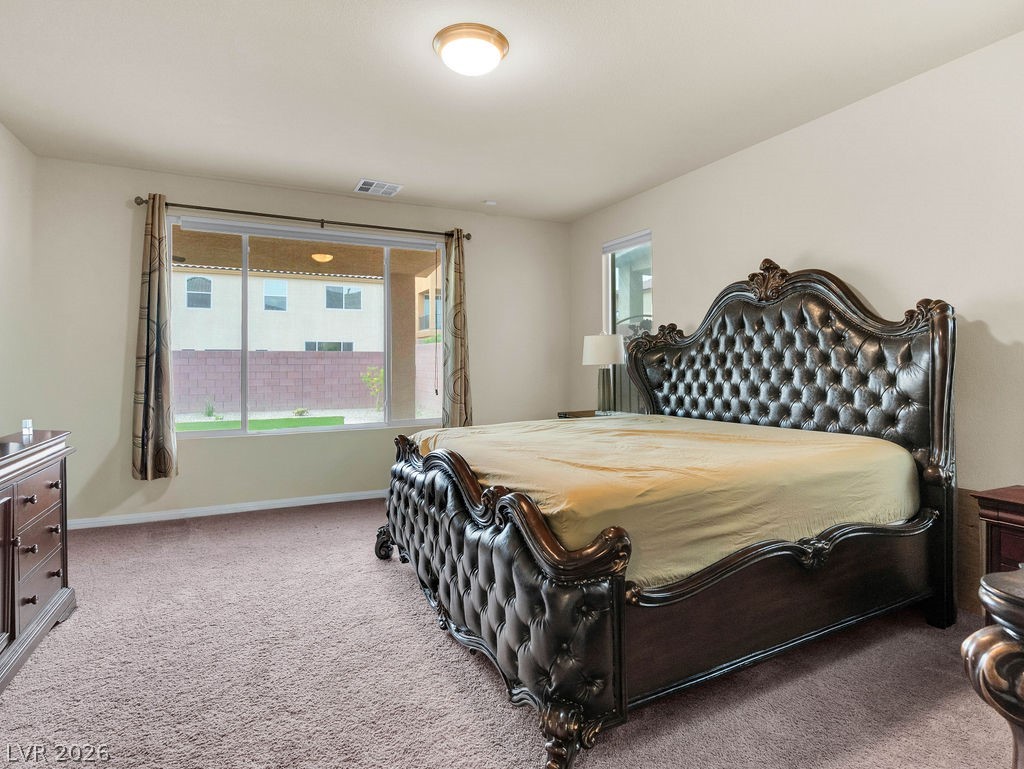 6465 Grande River Court