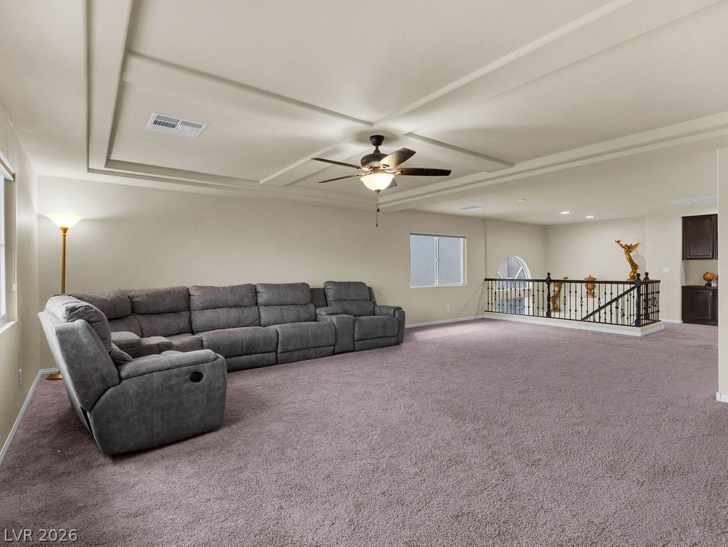 6465 Grande River Court