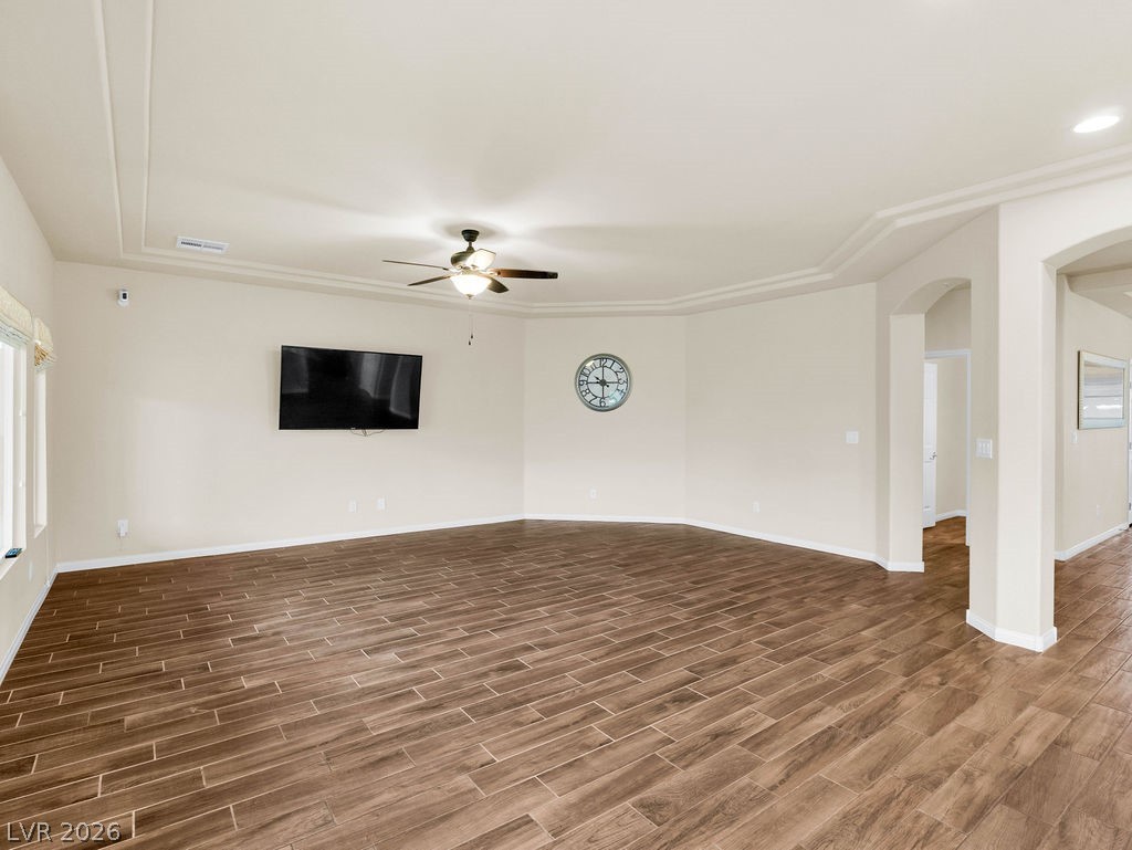 6465 Grande River Court