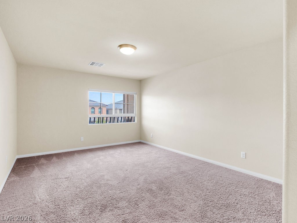 6465 Grande River Court