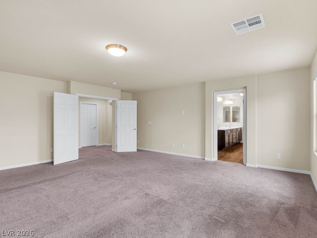 6465 Grande River Court