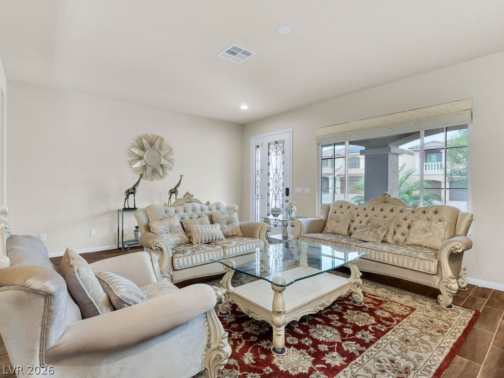 6465 Grande River Court