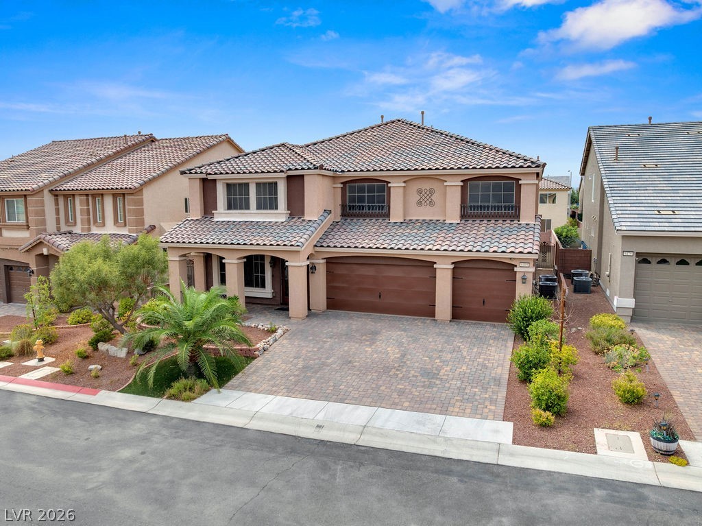 6465 Grande River Court