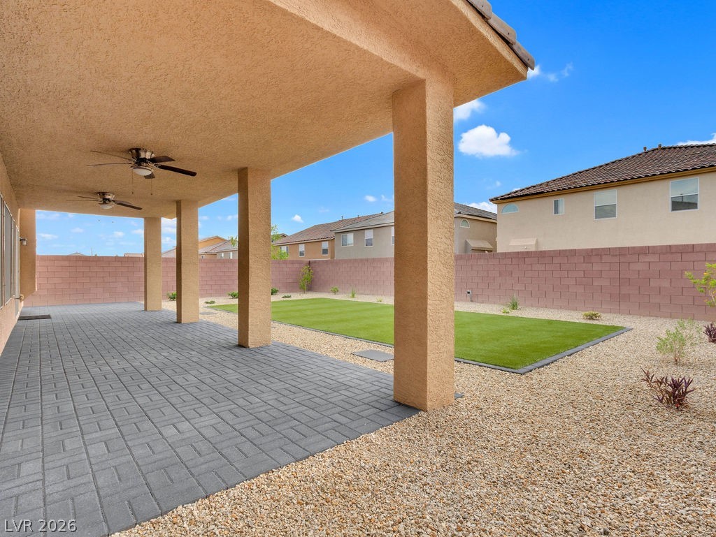 6465 Grande River Court
