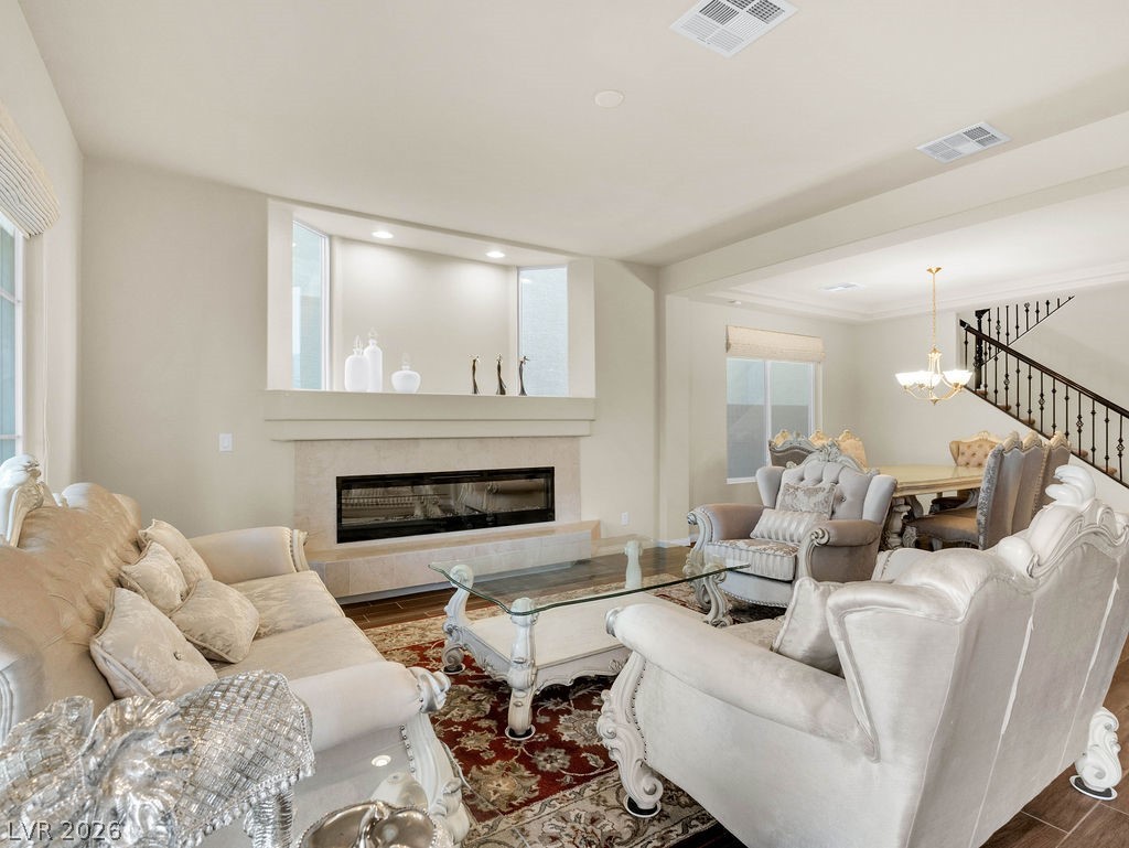 6465 Grande River Court