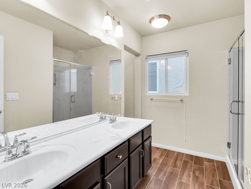 6465 Grande River Court