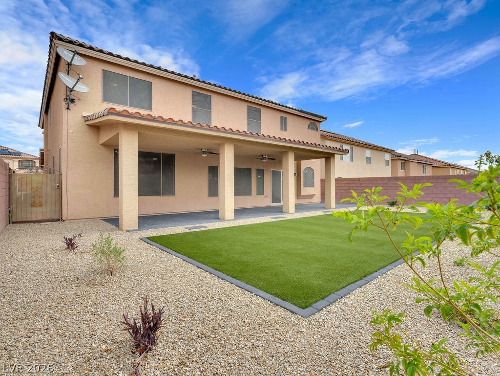 6465 Grande River Court