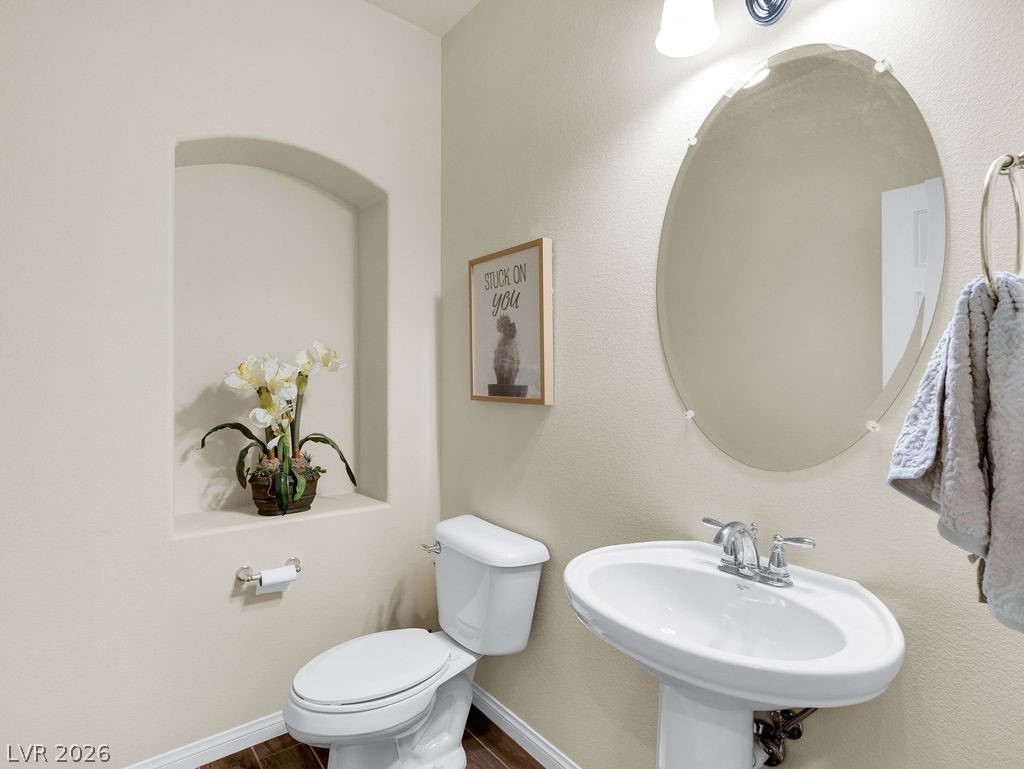 6465 Grande River Court