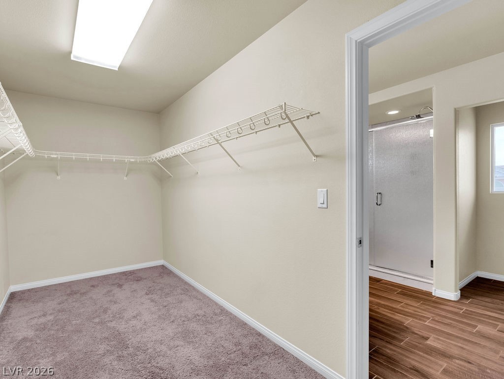 6465 Grande River Court
