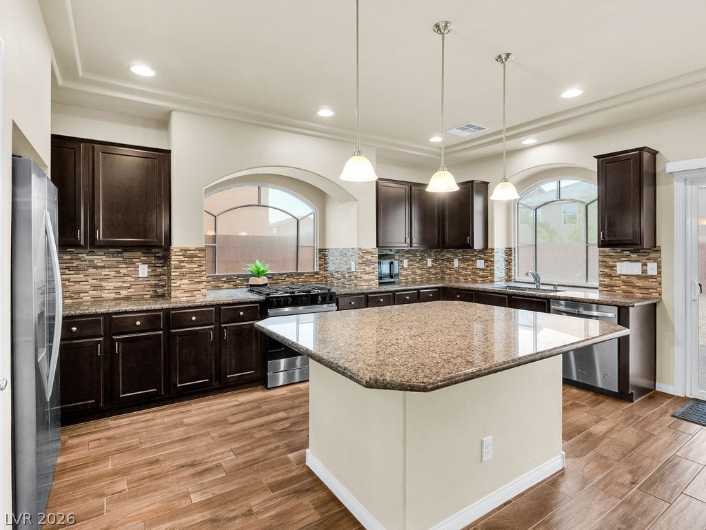 6465 Grande River Court