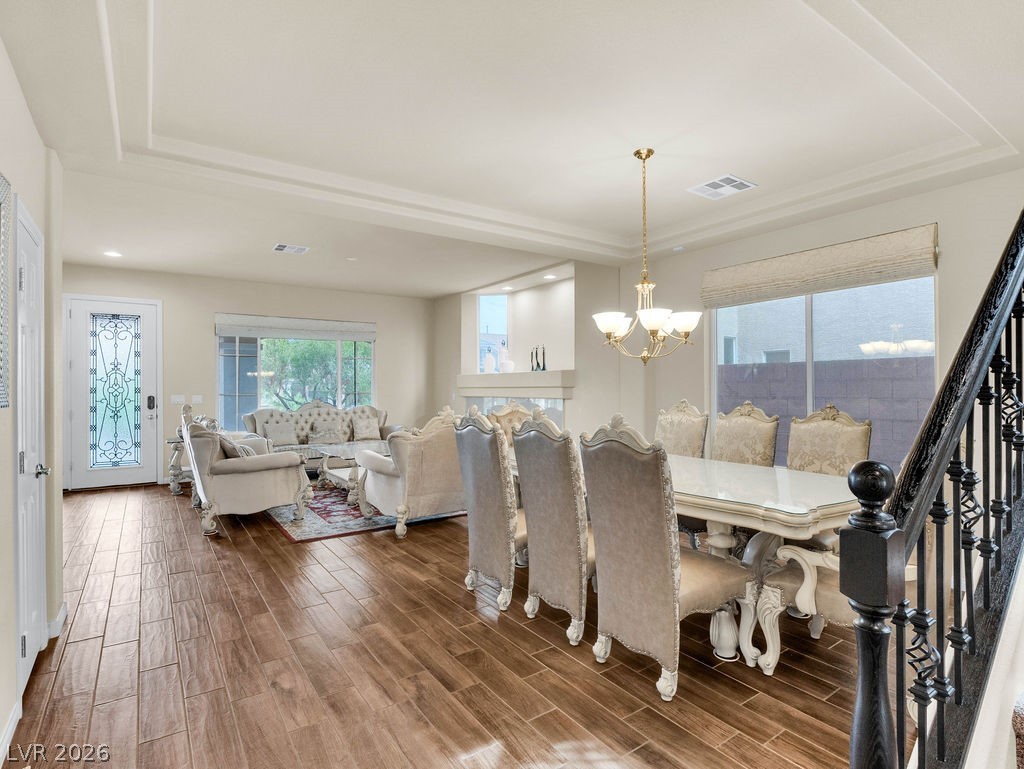 6465 Grande River Court