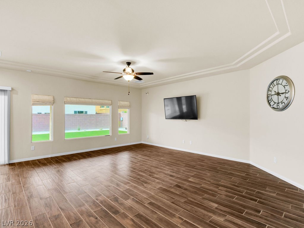 6465 Grande River Court
