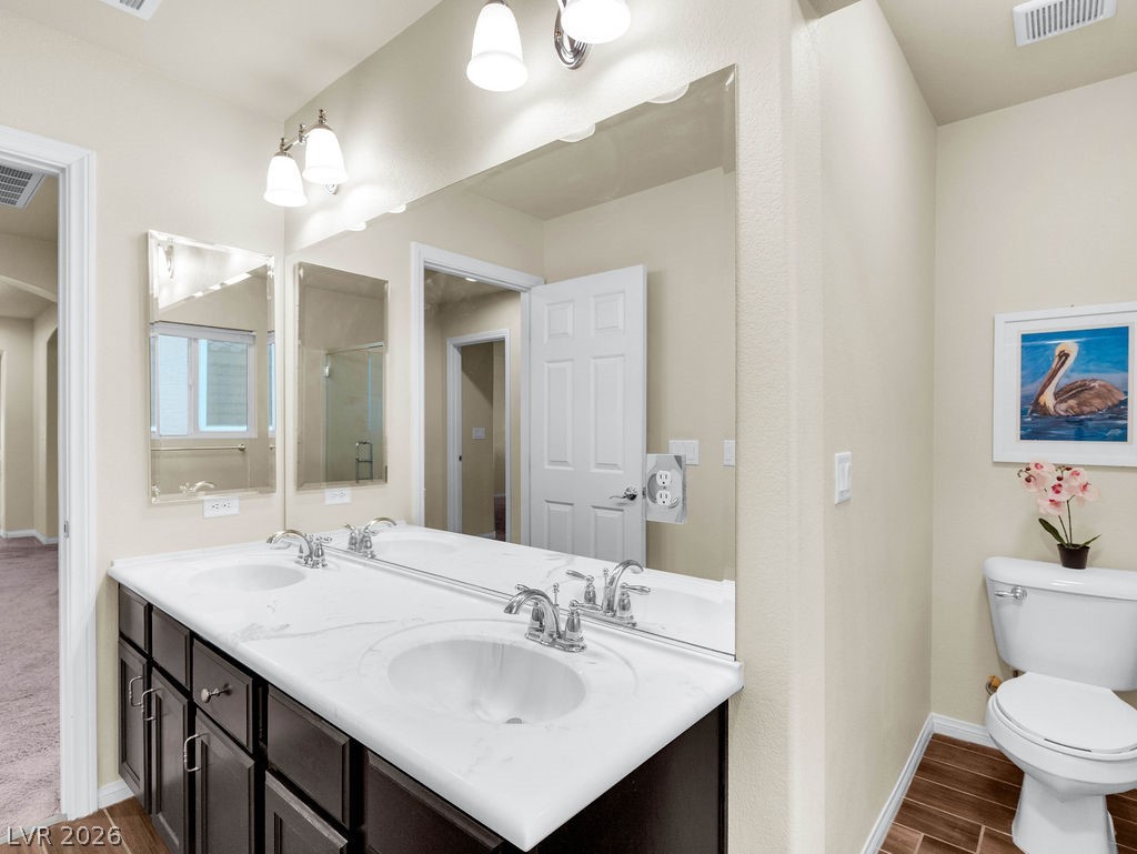 6465 Grande River Court