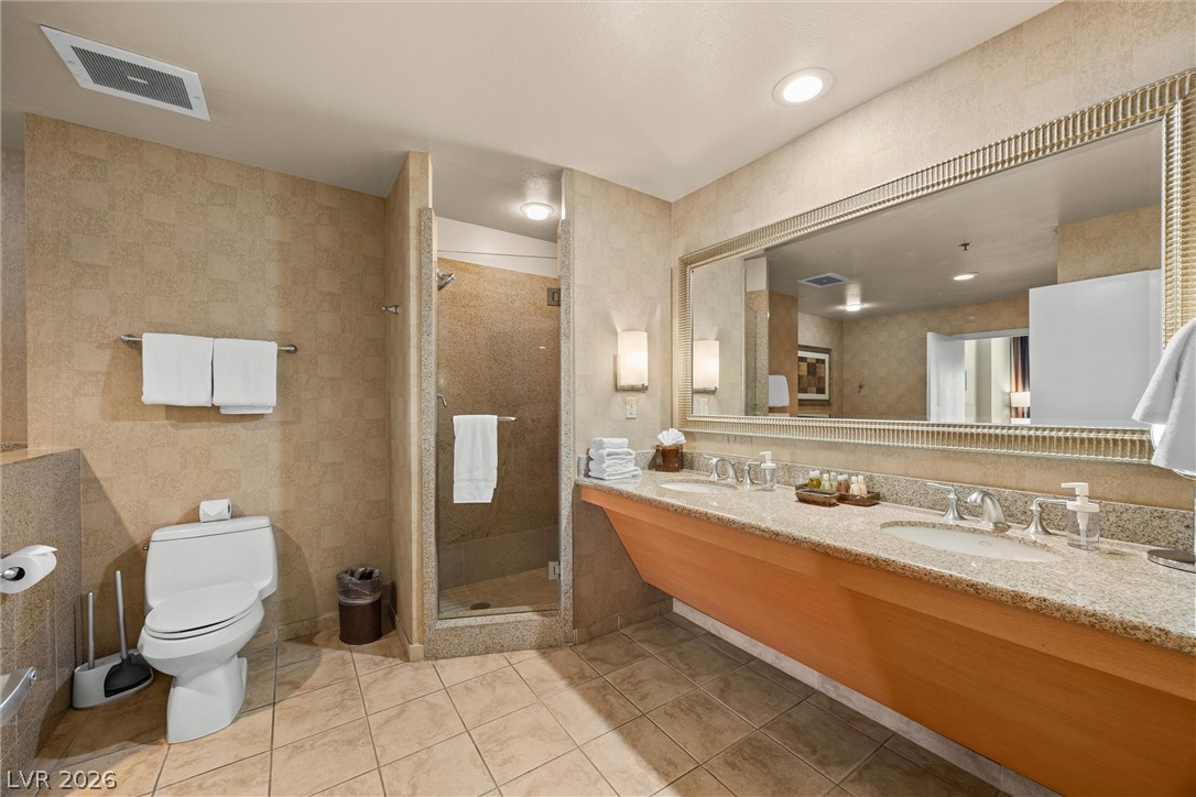 211 East Flamingo Road 1714