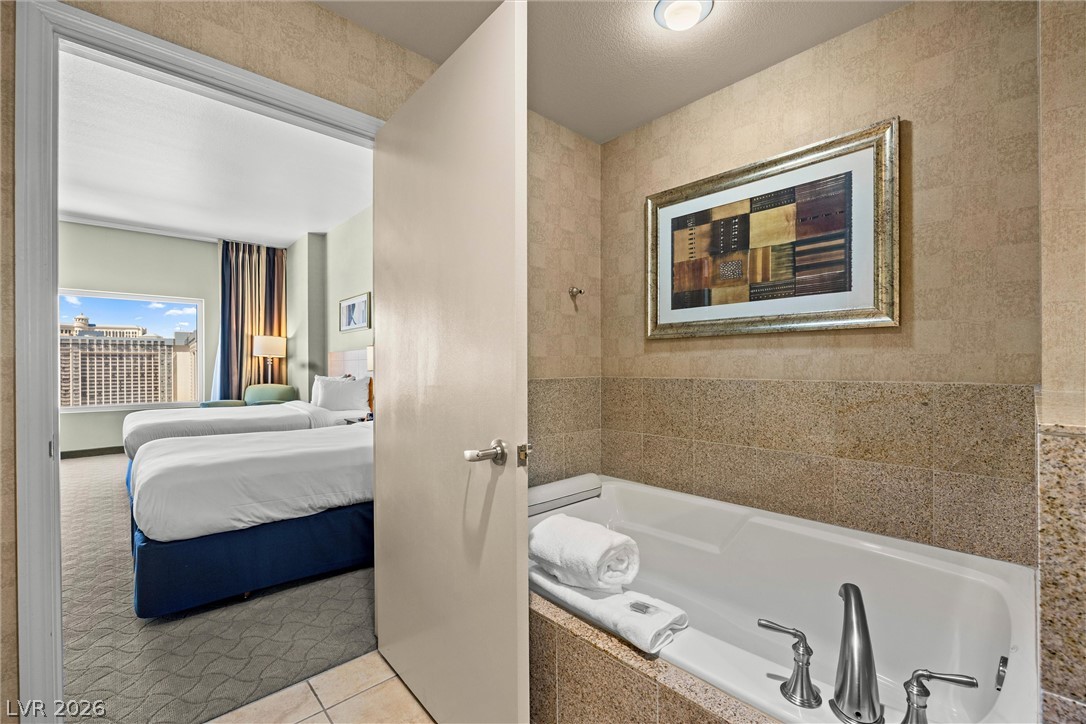 211 East Flamingo Road 1714