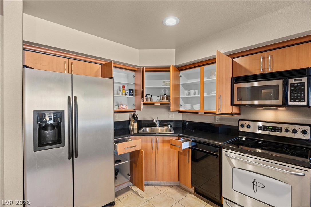 211 East Flamingo Road 1714