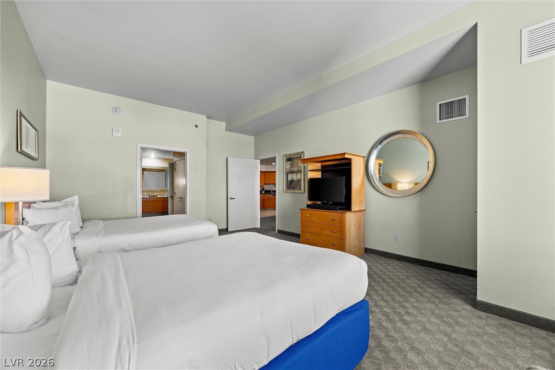 211 East Flamingo Road 1714