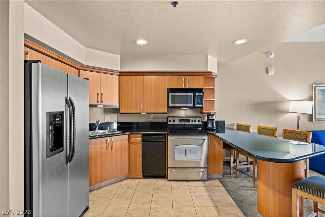 211 East Flamingo Road 1714