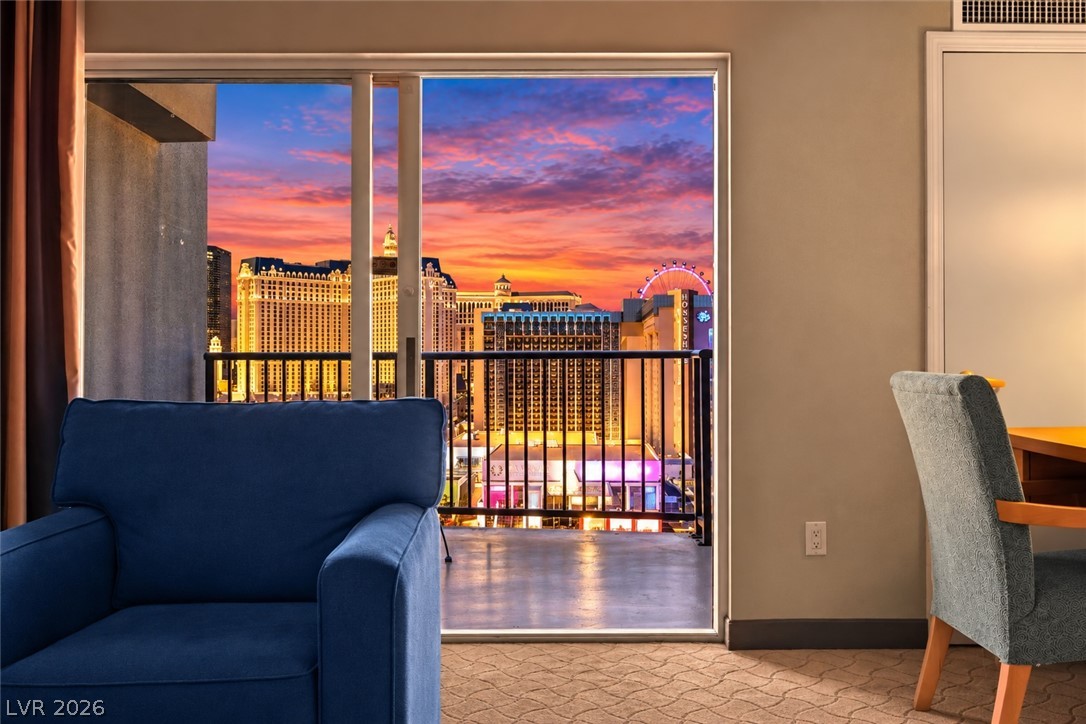 211 East Flamingo Road 1714