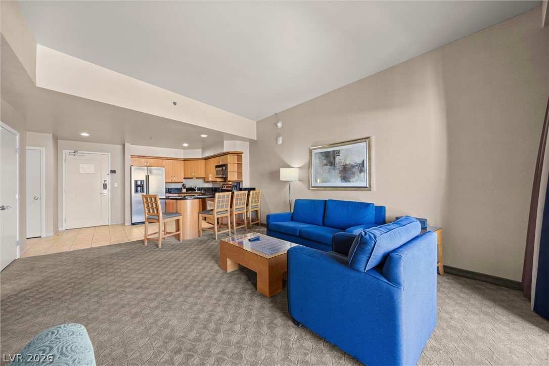 211 East Flamingo Road 1714